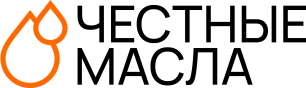 Честные масла